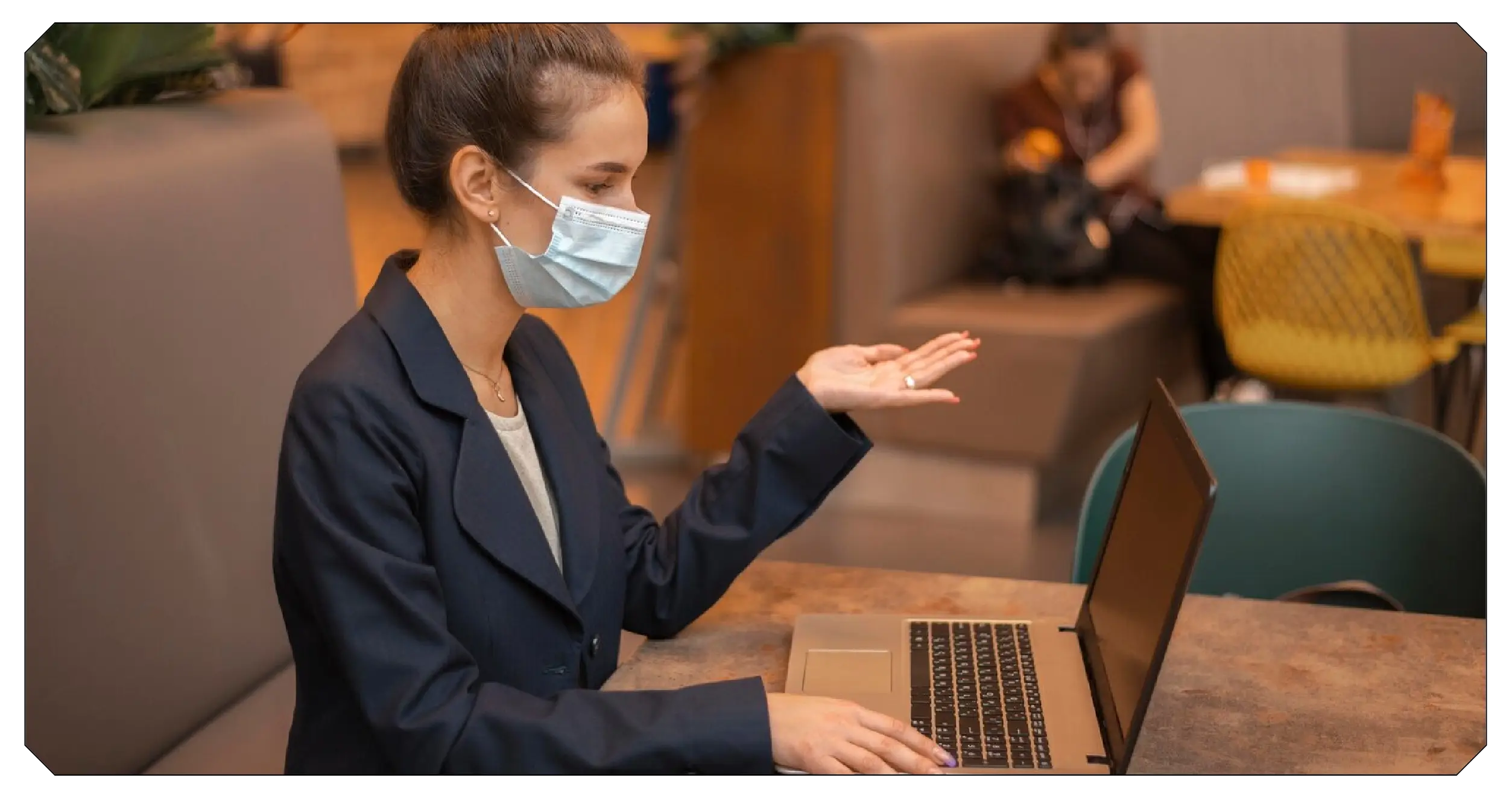 Future Outlook of Hotel Data Scraping